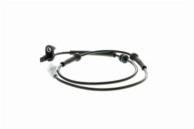 VEMO V22-72-0098 EAN: 4046001621178.