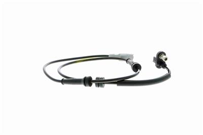 VEMO V22-72-0098 EAN: 4046001621178.