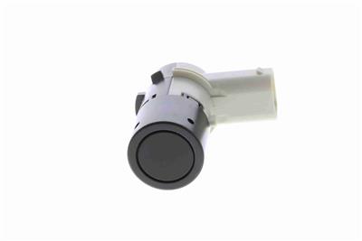 VEMO V22-72-0101 EAN: 4046001652486.