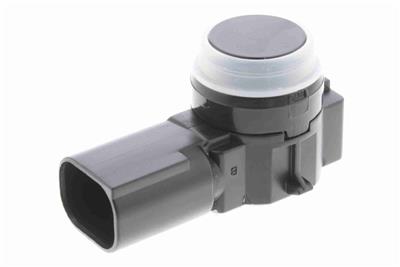 VEMO V22-72-0114 EAN: 4046001704055.