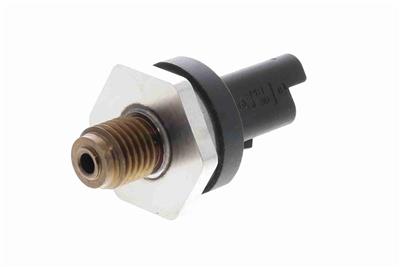 VEMO V22-72-0131 EAN: 4046001832024.