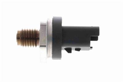 VEMO V22-72-0131 EAN: 4046001832024.