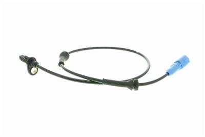 VEMO V22-72-0132 EAN: 4046001852671.