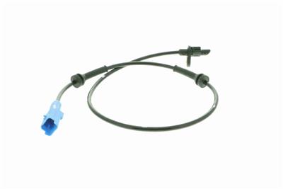 VEMO V22-72-0132 EAN: 4046001852671.