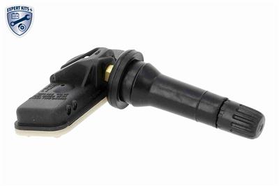 VEMO V22-72-0137 EAN: 4046001895135.