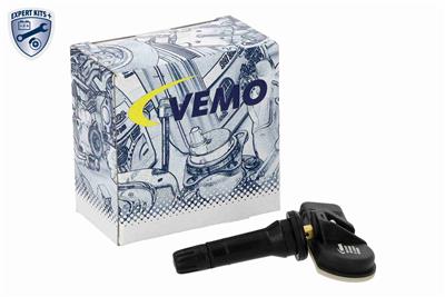 VEMO V22-72-0137 EAN: 4046001895135.