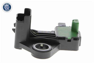 VEMO V22-72-0141 EAN: 4046001904400.