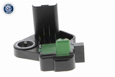 VEMO V22-72-0141 EAN: 4046001904400.