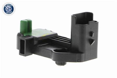 VEMO V22-72-0141 EAN: 4046001904400.