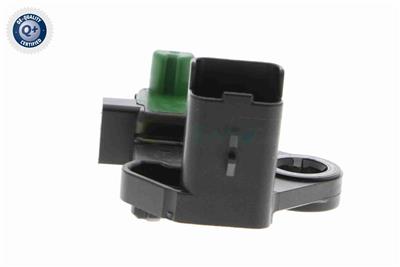 VEMO V22-72-0141 EAN: 4046001904400.