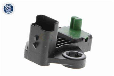 VEMO V22-72-0141 EAN: 4046001904400.