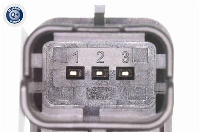 VEMO V22-72-0187 Číslo výrobce: VEV22-72-0187 - 96 769 114 80.