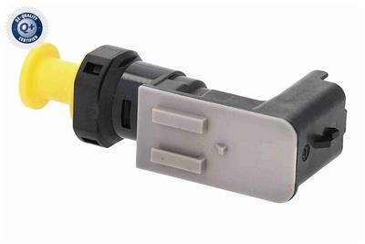 VEMO V22-72-0187 Číslo výrobce: VEV22-72-0187 - 96 769 114 80.