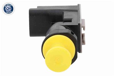 VEMO V22-72-0187 Číslo výrobce: VEV22-72-0187 - 96 769 114 80.