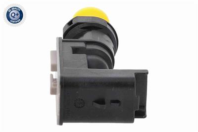 VEMO V22-72-0187 Číslo výrobce: VEV22-72-0187 - 96 769 114 80.