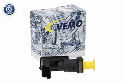 VEMO V22-72-0187 Číslo výrobce: VEV22-72-0187 - 96 769 114 80.