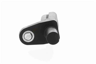 VEMO V22-72-0191 EAN: 4062375270392.