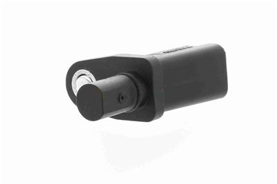 VEMO V22-72-0191 EAN: 4062375270392.