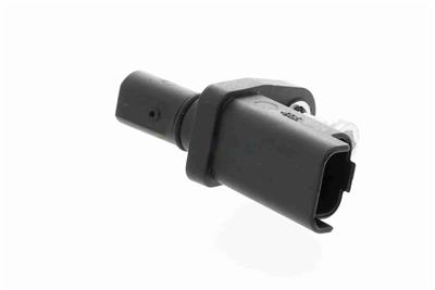 VEMO V22-72-0191 EAN: 4062375270392.