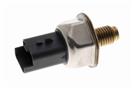 VEMO V22-72-0194 - Snímač tlaku paliva