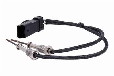 VEMO V22-72-0205 Číslo výrobce: 1095501.