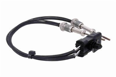 VEMO V22-72-0205 Číslo výrobce: 1095501.