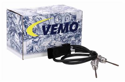 VEMO V22-72-0205 Číslo výrobce: 1095501.