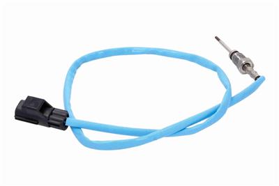 VEMO V22-72-0212 Číslo výrobce: VEV22-72-0212 - 16 066 115 80. EAN: 4062375471478.