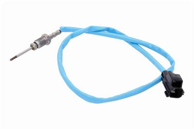 VEMO V22-72-0212 Číslo výrobce: VEV22-72-0212 - 16 066 115 80. EAN: 4062375471478.