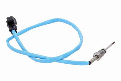 VEMO V22-72-0212 Číslo výrobce: VEV22-72-0212 - 16 066 115 80. EAN: 4062375471478.