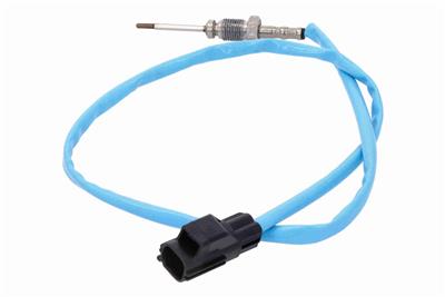 VEMO V22-72-0212 Číslo výrobce: VEV22-72-0212 - 16 066 115 80. EAN: 4062375471478.