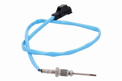 VEMO V22-72-0212 Číslo výrobce: VEV22-72-0212 - 16 066 115 80. EAN: 4062375471478.