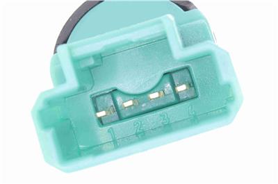 VEMO V22-73-0001 EAN: 4046001424298.