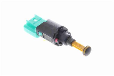 VEMO V22-73-0001 EAN: 4046001424298.