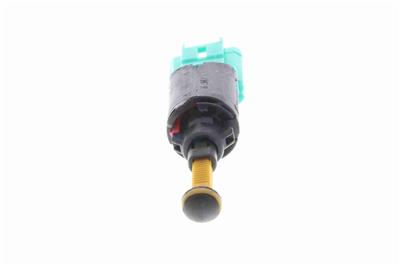 VEMO V22-73-0001 EAN: 4046001424298.