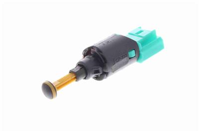 VEMO V22-73-0001 EAN: 4046001424298.