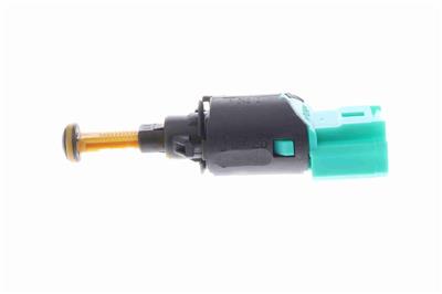 VEMO V22-73-0001 EAN: 4046001424298.