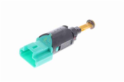 VEMO V22-73-0001 EAN: 4046001424298.