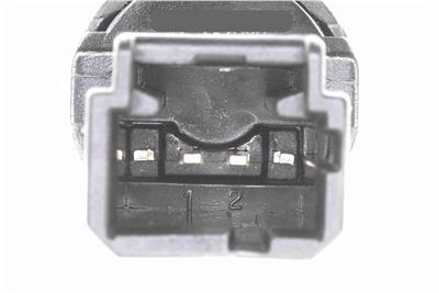 VEMO V22-73-0002 EAN: 4046001500350.