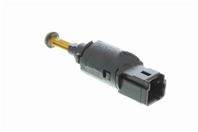 VEMO V22-73-0002 EAN: 4046001500350.