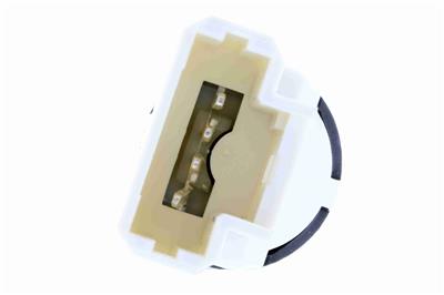 VEMO V22-73-0006 EAN: 4046001523625.