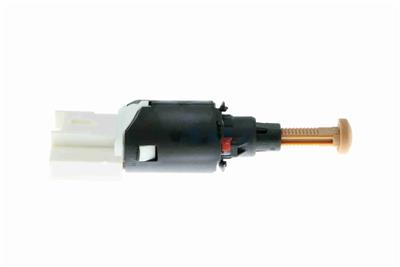 VEMO V22-73-0006 EAN: 4046001523625.