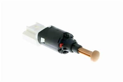 VEMO V22-73-0006 EAN: 4046001523625.