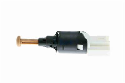 VEMO V22-73-0006 EAN: 4046001523625.