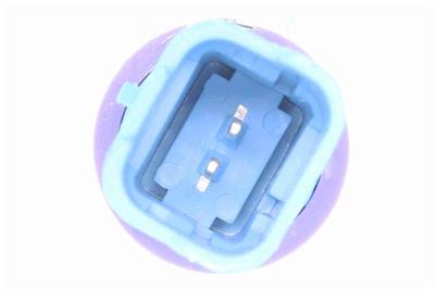 VEMO V22-73-0013 EAN: 4046001806490.