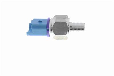 VEMO V22-73-0013 EAN: 4046001806490.