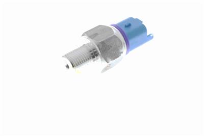 VEMO V22-73-0013 EAN: 4046001806490.