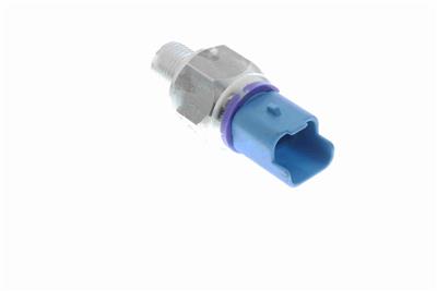 VEMO V22-73-0013 EAN: 4046001806490.