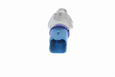 VEMO V22-73-0013 EAN: 4046001806490.