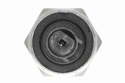 VEMO V22-73-0014 EAN: 4046001853074.